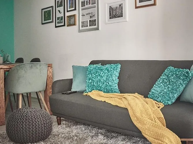 Apartment Versatil Departamento Ciudad De Mexico City